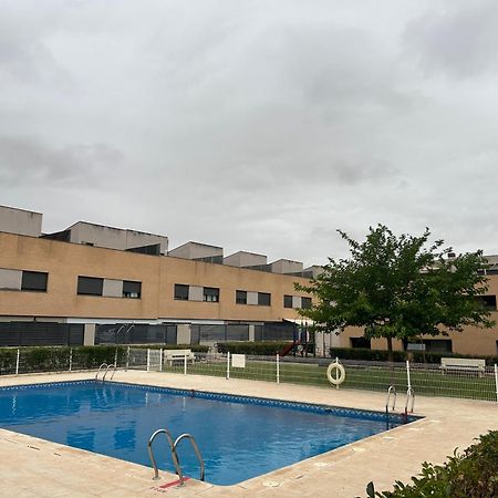 Anade Real Guest House دايميل المظهر الخارجي الصورة