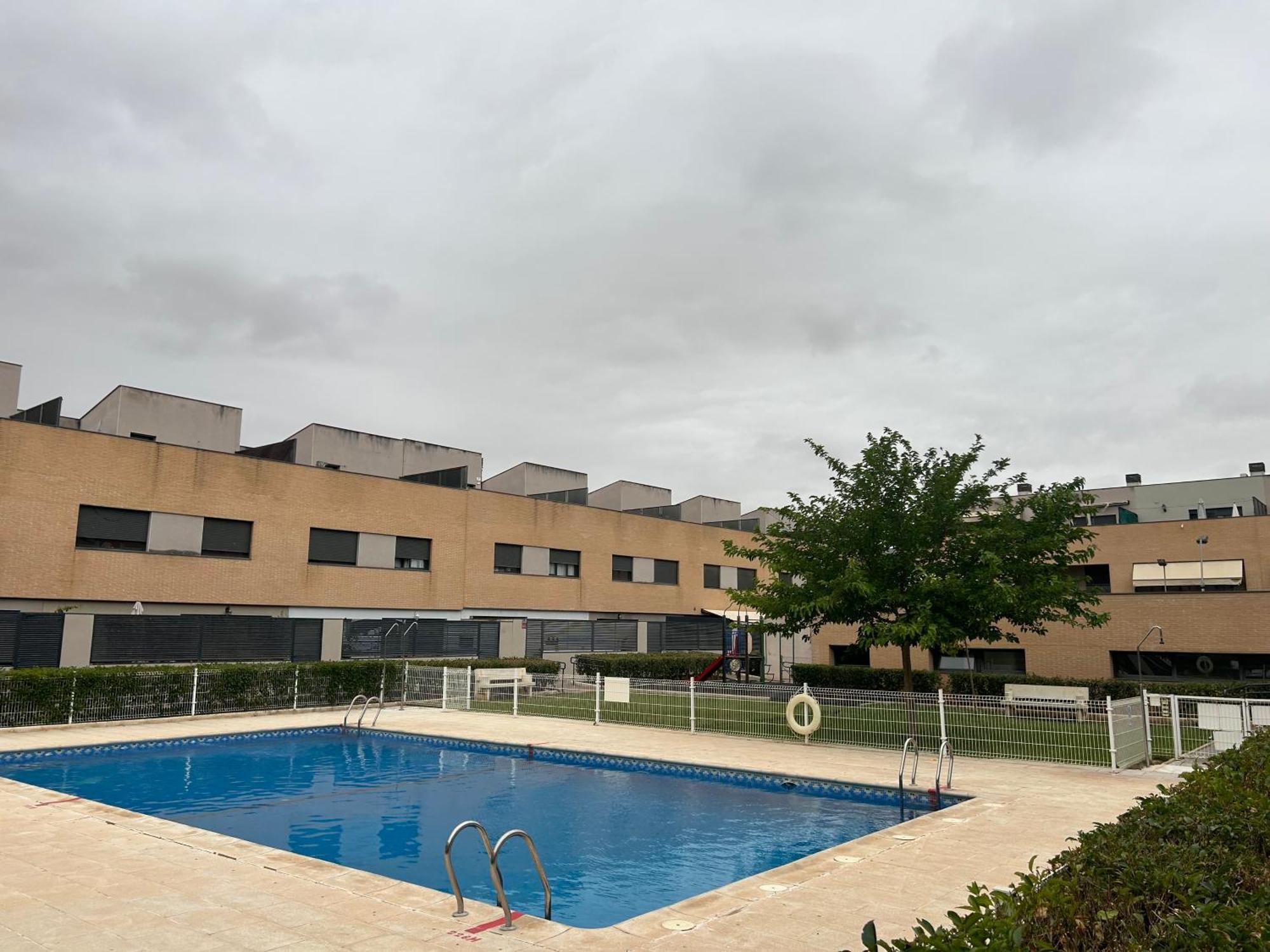 Anade Real Guest House دايميل المظهر الخارجي الصورة