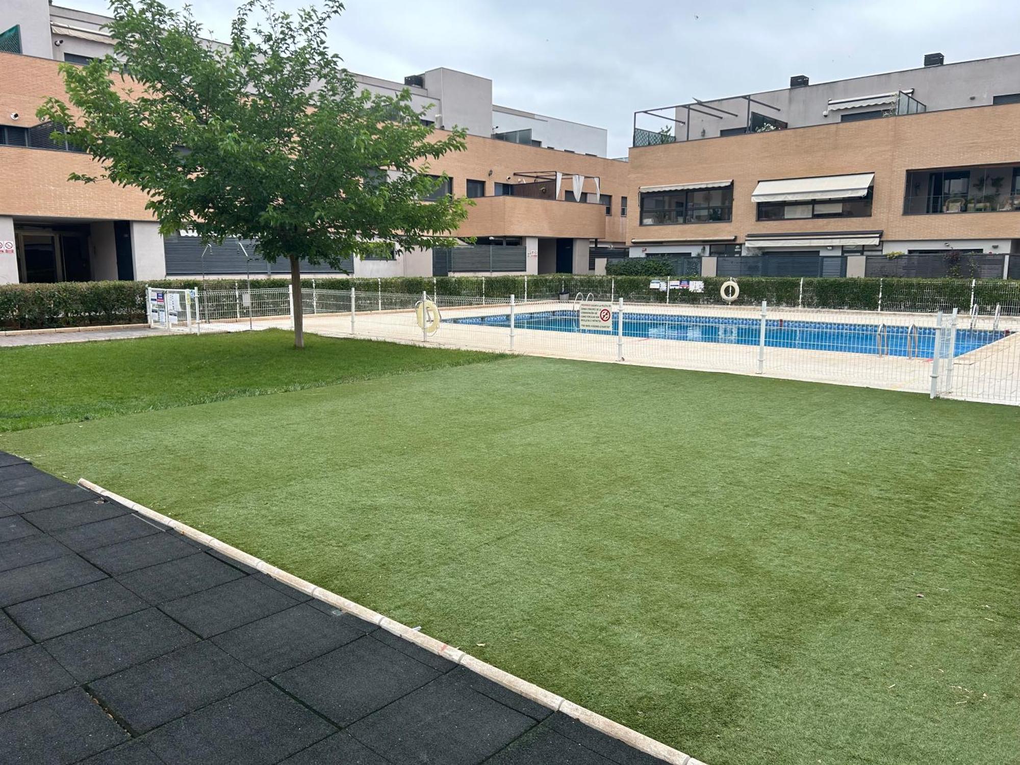 Anade Real Guest House دايميل المظهر الخارجي الصورة