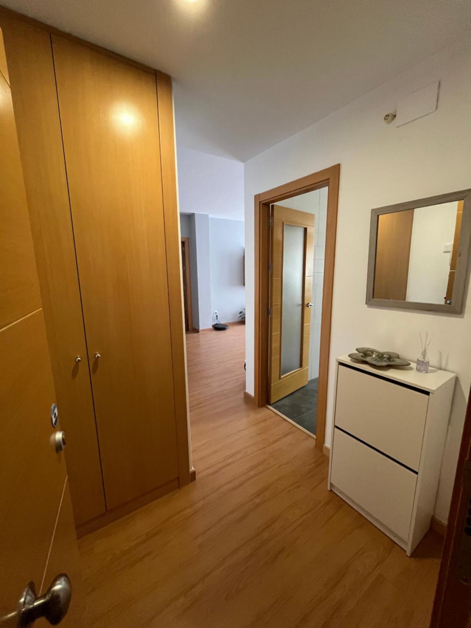 Anade Real Guest House دايميل المظهر الخارجي الصورة