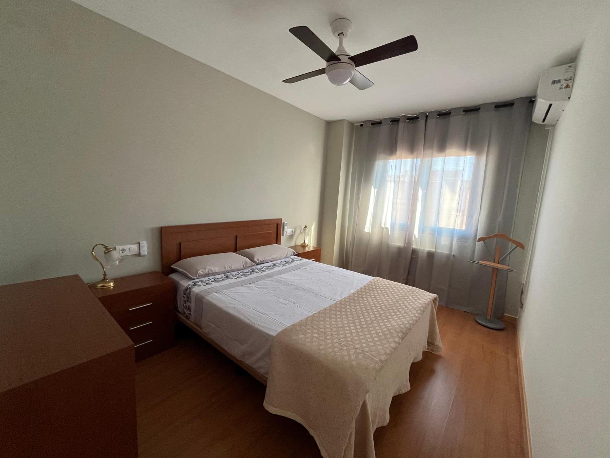 Anade Real Guest House دايميل المظهر الخارجي الصورة