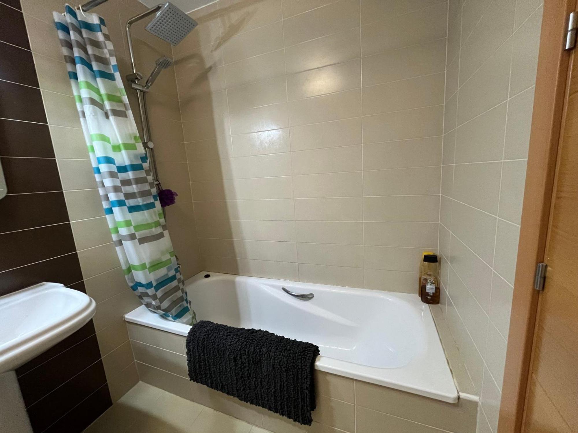 Anade Real Guest House دايميل المظهر الخارجي الصورة
