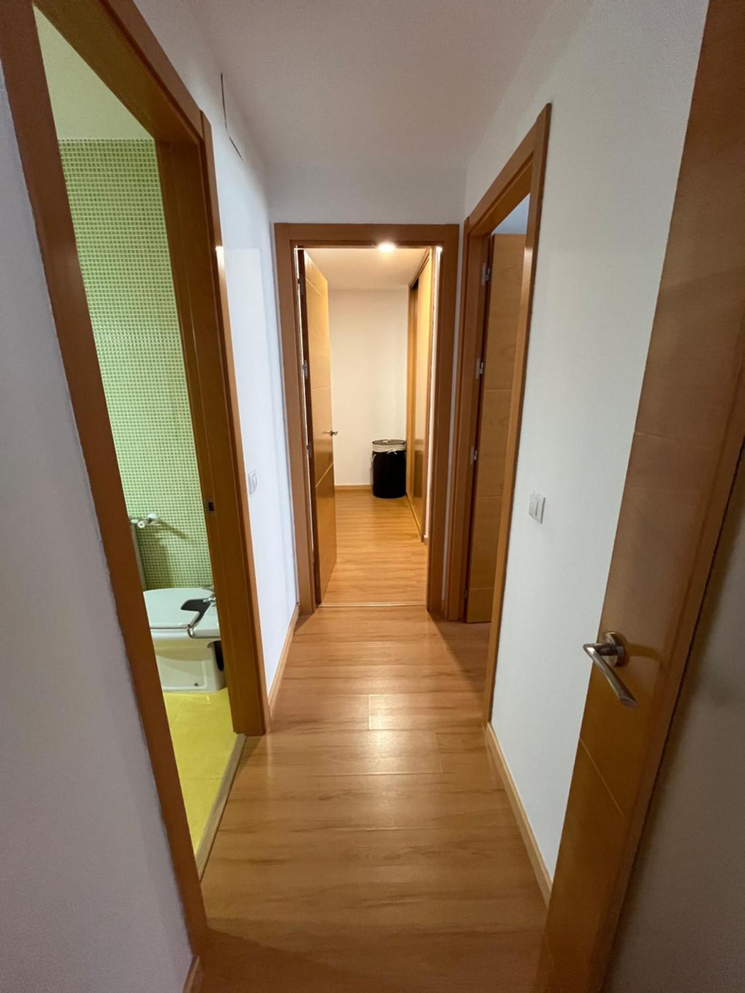 Anade Real Guest House دايميل المظهر الخارجي الصورة