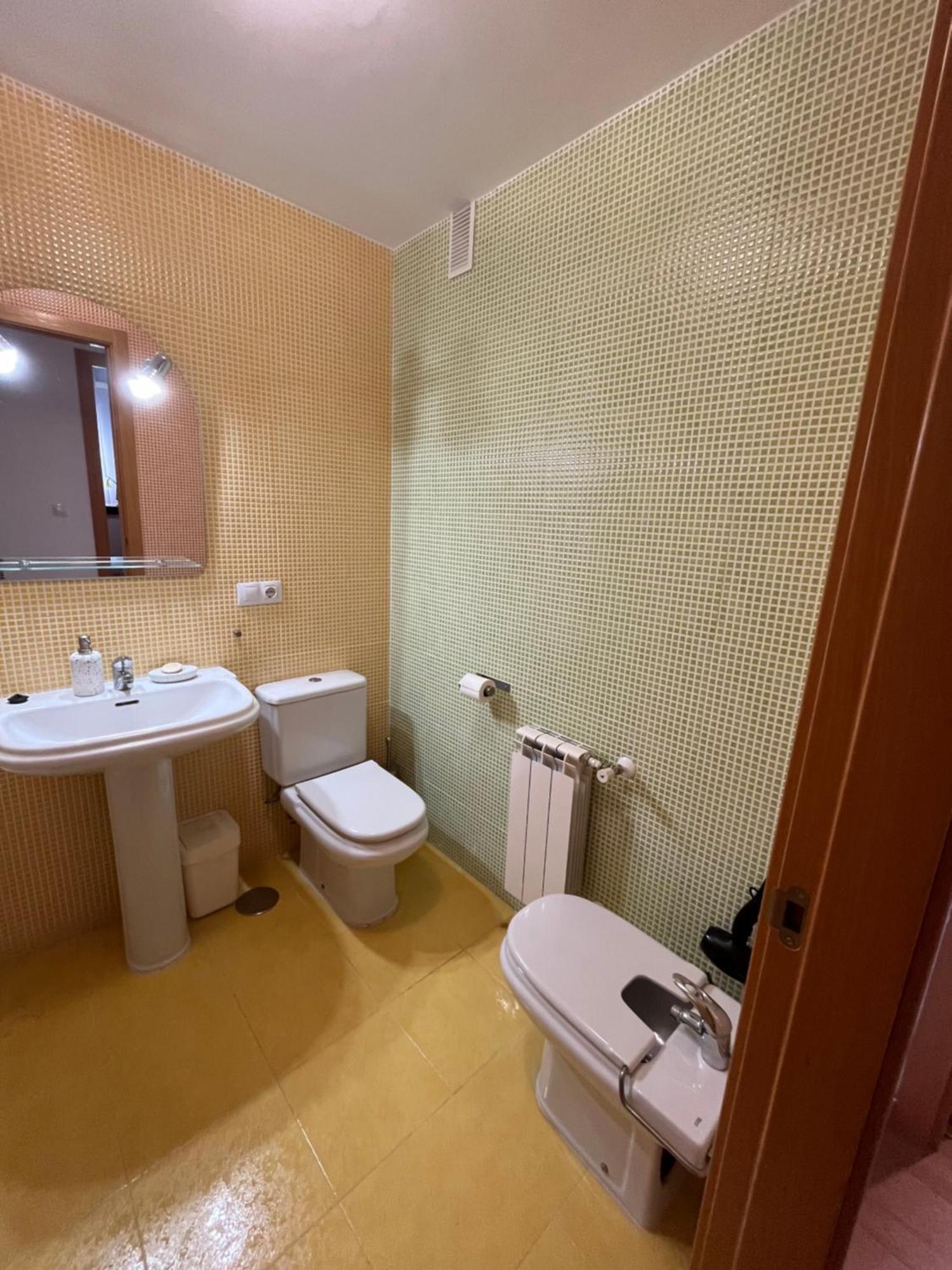 Anade Real Guest House دايميل المظهر الخارجي الصورة