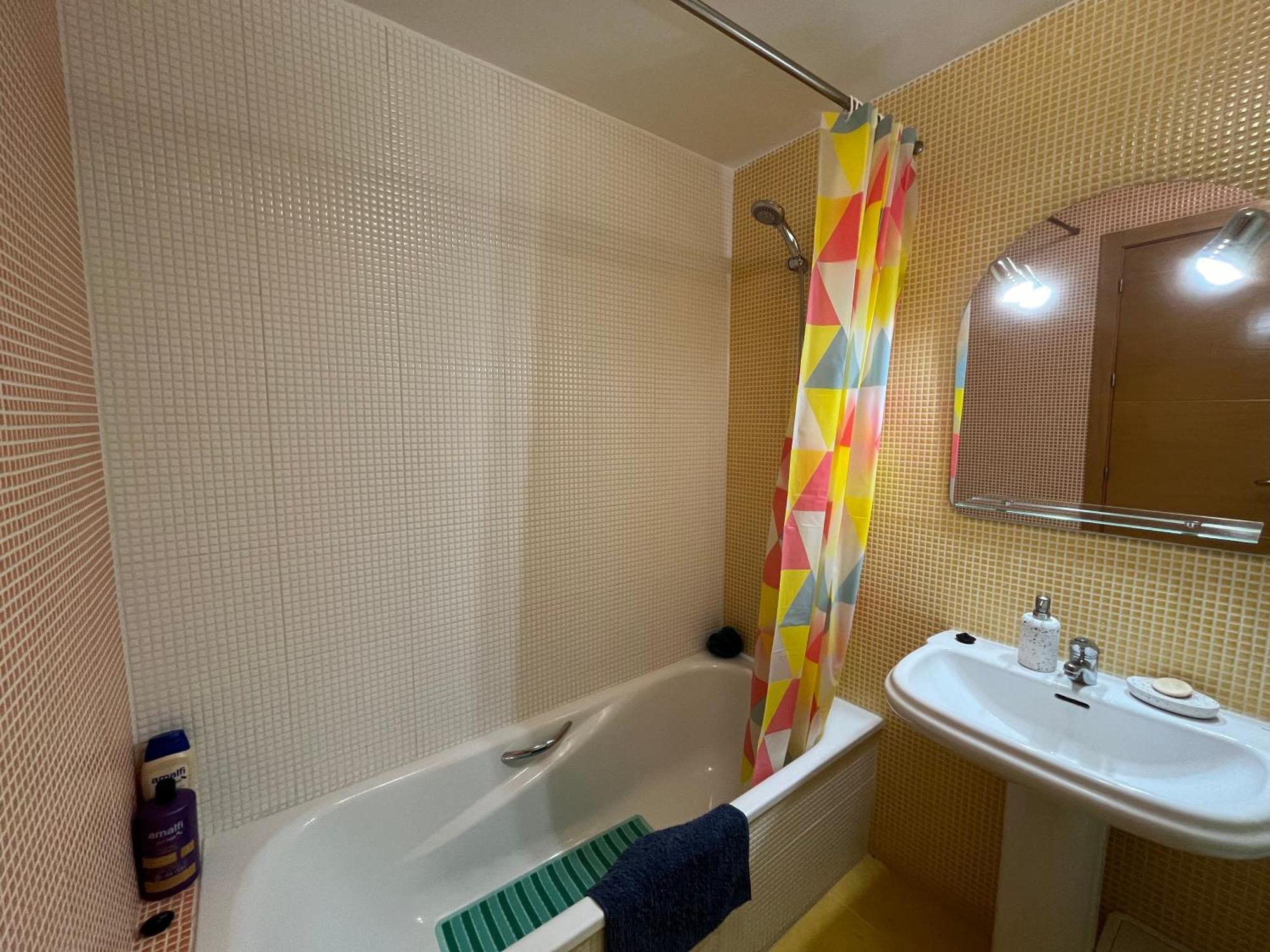 Anade Real Guest House دايميل المظهر الخارجي الصورة